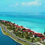 Varadero, Cuba