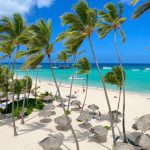 Punta Cana, Dominican Republic
