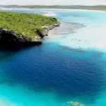 Inagua Bahamas