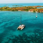 Honduras travel