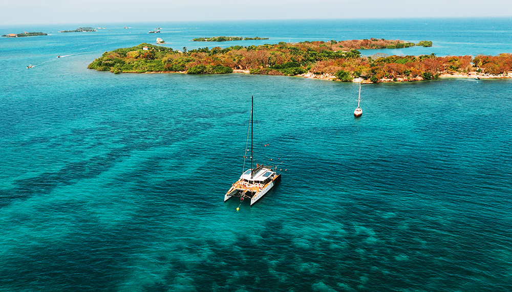 Honduras travel