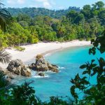 Costa Rica travel warnings