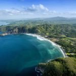 Nicaragua travel
