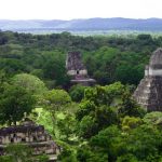 Tikal Guatemala tours